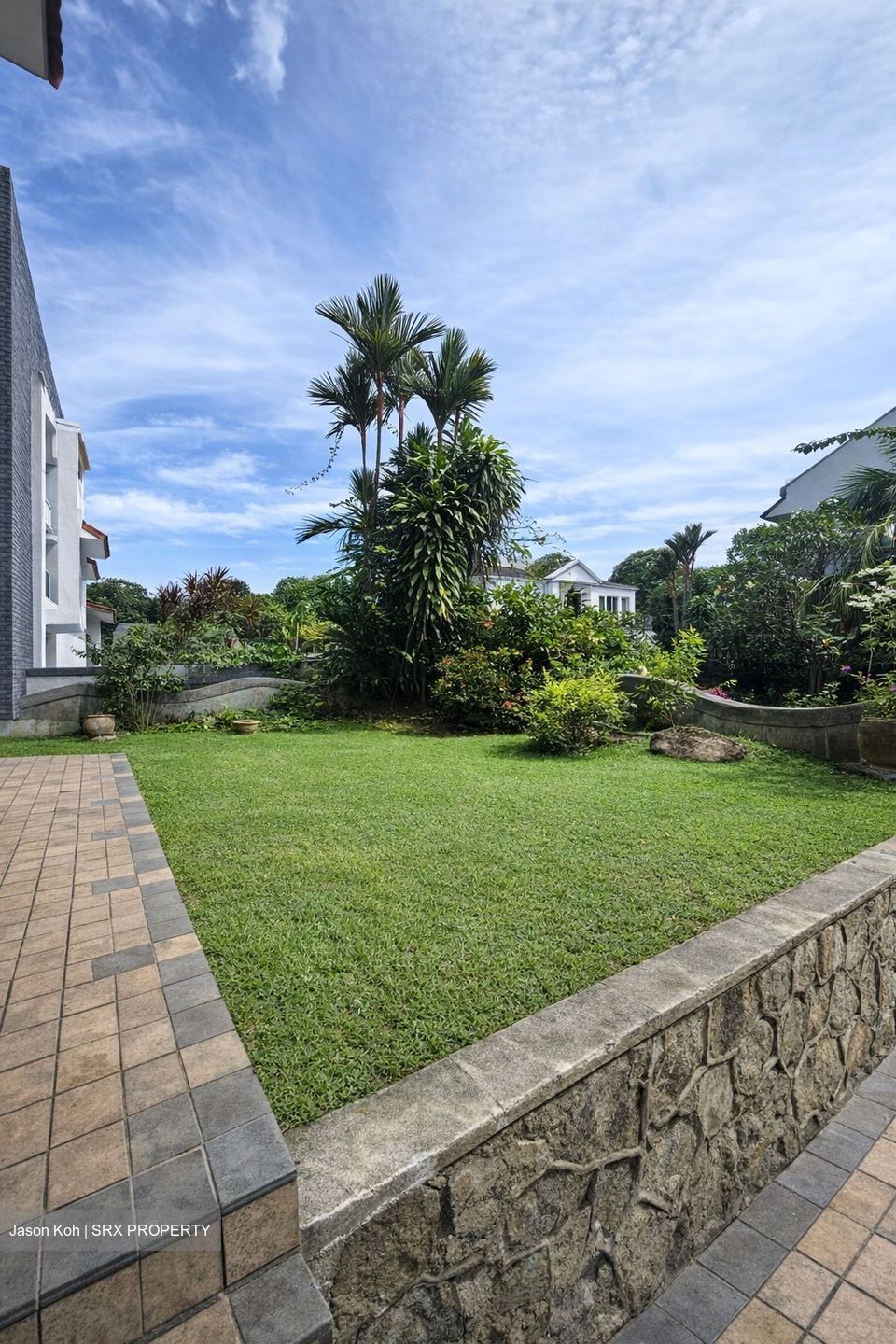 Greenbank Park (D21), Detached #544520441